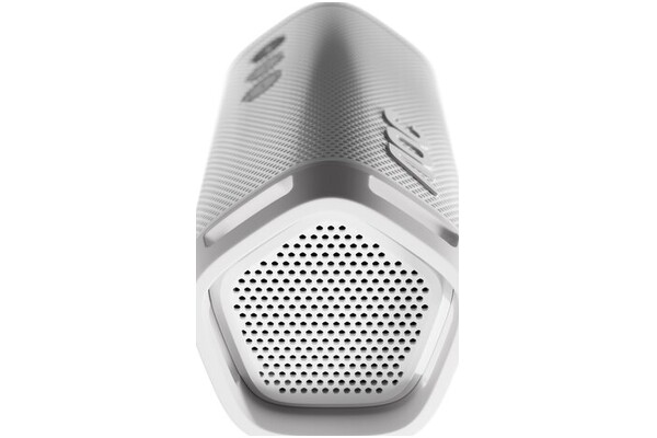 głośnik Bluetooth AOC AS600W biały