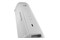 głośnik Bluetooth AOC AS600W biały