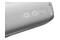 głośnik Bluetooth AOC AS600W biały