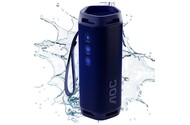 głośnik Bluetooth AOC AS600U niebieski