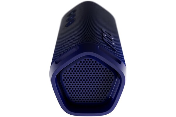 głośnik Bluetooth AOC AS600U niebieski