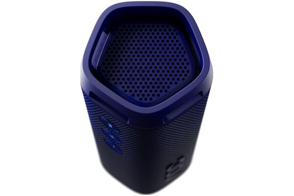 głośnik Bluetooth AOC AS600U niebieski