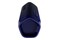 głośnik Bluetooth AOC AS600U niebieski