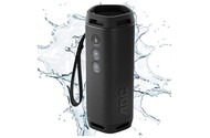 głośnik Bluetooth AOC AS600B czarny
