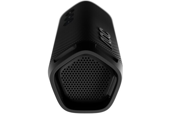 głośnik Bluetooth AOC AS600B czarny