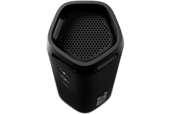 głośnik Bluetooth AOC AS600B czarny