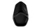 głośnik Bluetooth AOC AS600B czarny