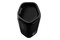 głośnik Bluetooth AOC AS600B czarny