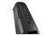 głośnik Bluetooth AOC AS600B czarny