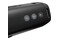 głośnik Bluetooth AOC AS600B czarny