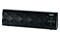 głośnik Bluetooth AEG-Electrolux BSS4818 czarny