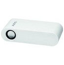 głośnik Bluetooth AEG-Electrolux LBI4719 biały