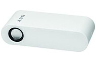 głośnik Bluetooth AEG-Electrolux LBI4719 biały