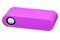 głośnik Bluetooth AEG-Electrolux LBI4719 różowy