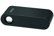 głośnik Bluetooth AEG-Electrolux LBI4719 czarny