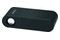 głośnik Bluetooth AEG-Electrolux LBI4719 czarny