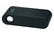 głośnik Bluetooth AEG-Electrolux LBI4719 czarny