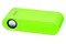 głośnik Bluetooth AEG-Electrolux LBI4719 zielony