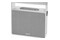 głośnik Bluetooth AEG-Electrolux BSS4830 biały