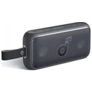 głośnik Bluetooth ANKER Soundcore Motion 300 czarny