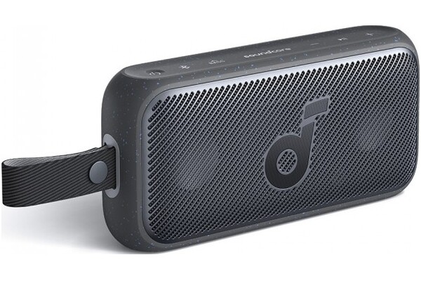 głośnik Bluetooth ANKER Soundcore Motion 300 czarny