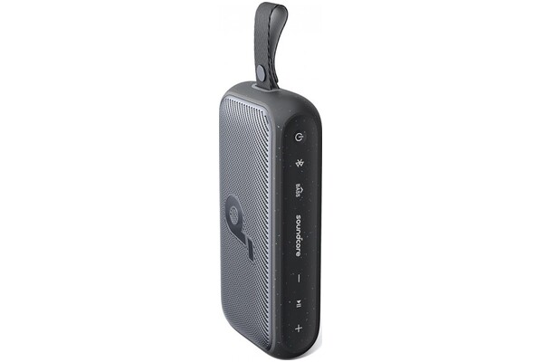 głośnik Bluetooth ANKER Soundcore Motion 300 czarny