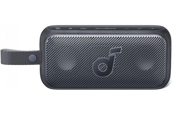 głośnik Bluetooth ANKER Soundcore Motion 300 czarny