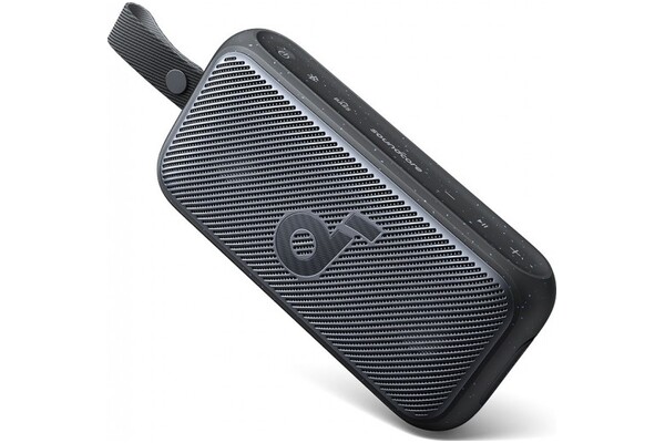 głośnik Bluetooth ANKER Soundcore Motion 300 czarny