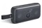 głośnik Bluetooth ANKER Soundcore Motion 300 czarny