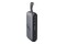 głośnik Bluetooth ANKER Soundcore Motion 300 czarny