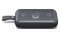głośnik Bluetooth ANKER Soundcore Motion 300 czarny
