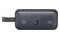 głośnik Bluetooth ANKER Soundcore Motion 300 czarny
