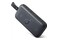 głośnik Bluetooth ANKER Soundcore Motion 300 czarny