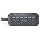 głośnik Bluetooth ANKER Soundcore Motion 100 czarny