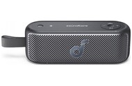 głośnik Bluetooth ANKER Soundcore Motion 100 czarny