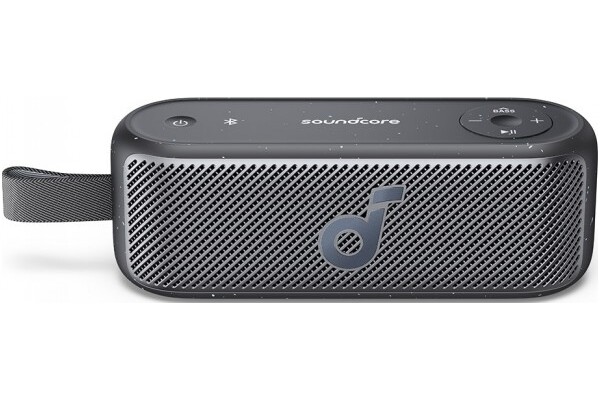 głośnik Bluetooth ANKER Soundcore Motion 100 czarny