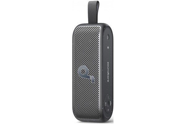głośnik Bluetooth ANKER Soundcore Motion 100 czarny