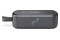 głośnik Bluetooth ANKER Soundcore Motion 100 czarny