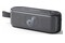 głośnik Bluetooth ANKER Soundcore Motion 100 czarny