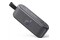 głośnik Bluetooth ANKER Soundcore Motion 100 czarny