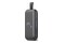 głośnik Bluetooth ANKER Soundcore Motion 100 czarny