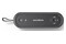 głośnik Bluetooth ANKER Soundcore Motion 100 czarny