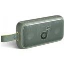 głośnik Bluetooth ANKER Soundcore Motion 300 zielony