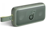 głośnik Bluetooth ANKER Soundcore Motion 300 zielony