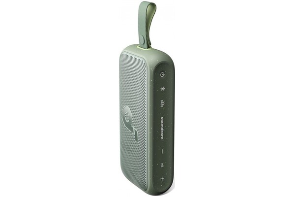 głośnik Bluetooth ANKER Soundcore Motion 300 zielony