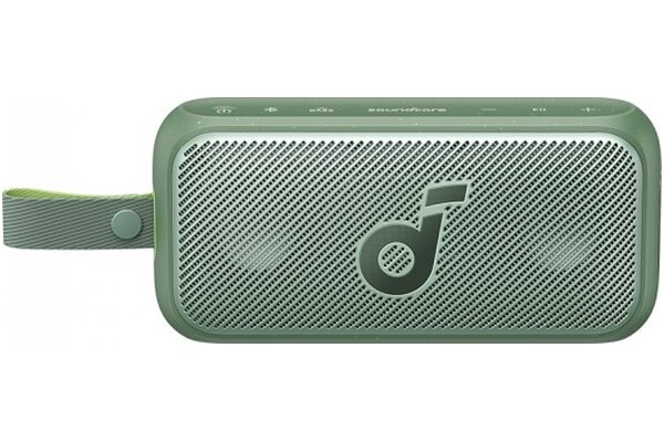 głośnik Bluetooth ANKER Soundcore Motion 300 zielony