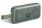głośnik Bluetooth ANKER Soundcore Motion 300 zielony