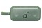 głośnik Bluetooth ANKER Soundcore Motion 300 zielony