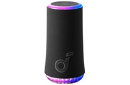 głośnik Bluetooth ANKER Soundcore Glow czarny
