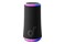 głośnik Bluetooth ANKER Soundcore Glow czarny